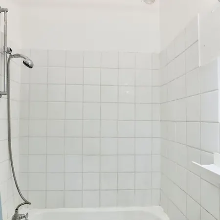 Charming Studio Near The Eiffel Tower * Paris